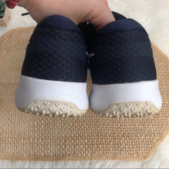 Nike Zoom Speed TR 2 Shoes Men’s 11.5 - Picture 12 of 16